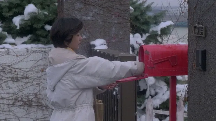 圖片來源：電影劇照(The Movie Database, TMDB)