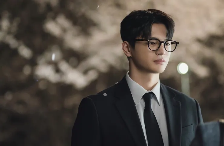 圖 /《死期將至》劇照