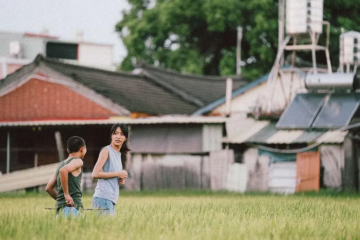 電影劇照/來源:IMDB