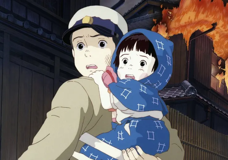 圖片來源:甲上娛樂