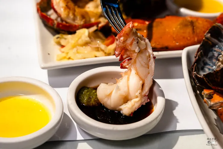 家園藝術咖啡牛排館,家園牛排菜單,北斗美食推薦,彰化景觀餐廳,彰化牛排推薦,家園牛排預約,北斗家園牛排評價,彰化庭園餐廳,北斗聚餐推薦,家園藝術咖啡牛排館停車