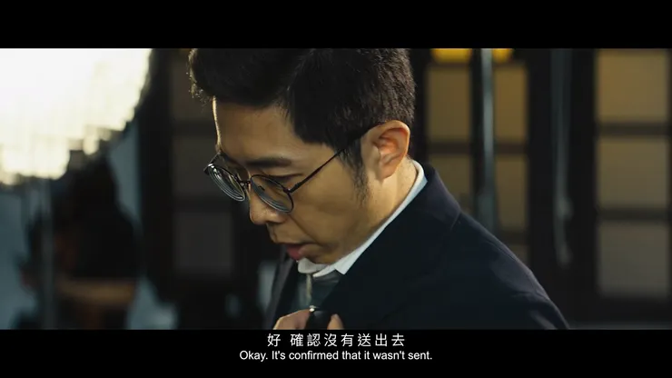 通常避免直播出現狀況，通常會有幾分鐘的訊號延遲時間