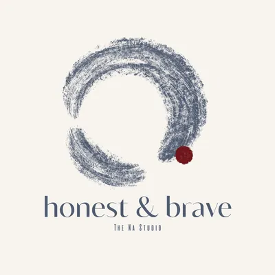 Dena 勇敢誠實的人生