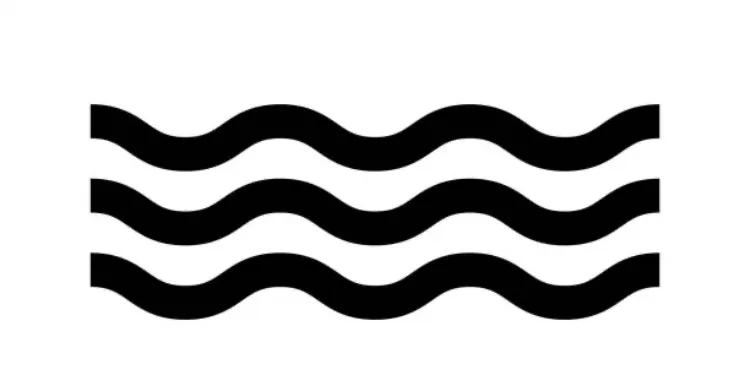 Mechen的小說販賣所