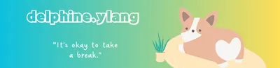 delphine.ylang