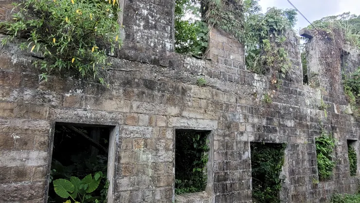 看像不像雙十的感覺