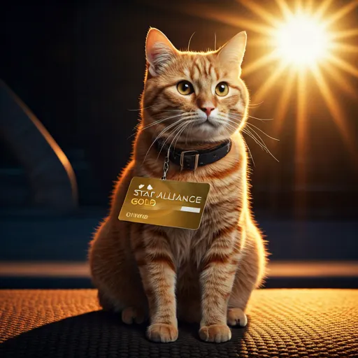 窮人搭機還是能夠享受到專屬福利