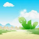 浪花一朵的沙龍