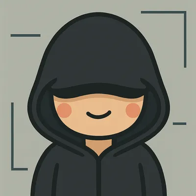 鏡語庭｜The Mirror Parlor