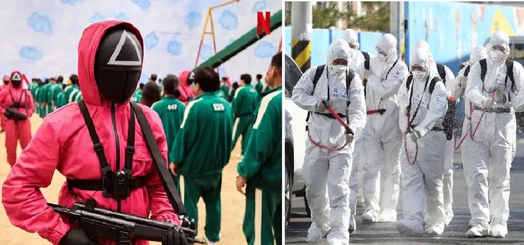 自中央廣播電台