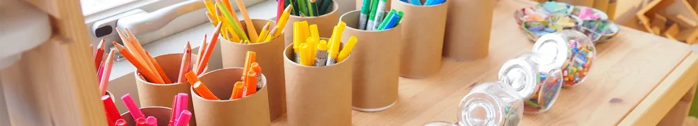 四季藝術的沙龍