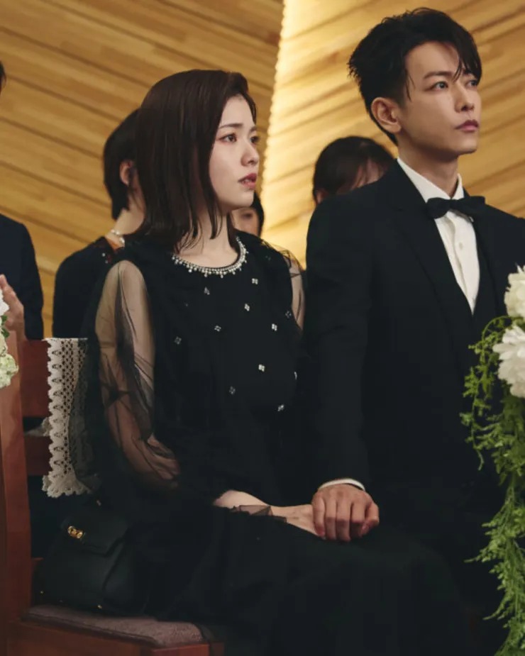 (Image: google image)