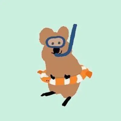 我是一朵雲的沙龍