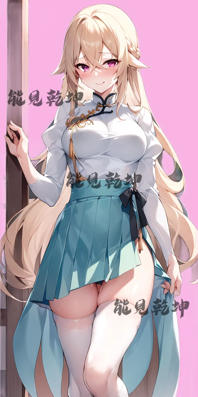 src