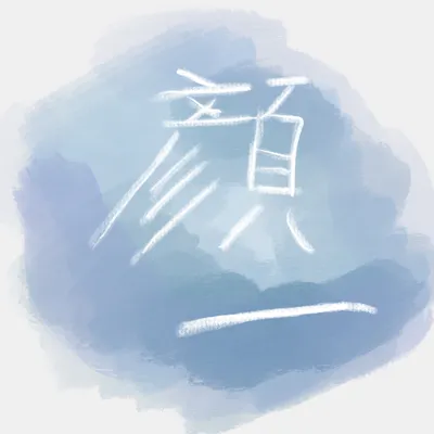 avatar-avatar