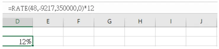 圖 / JKL SEO 編輯團隊