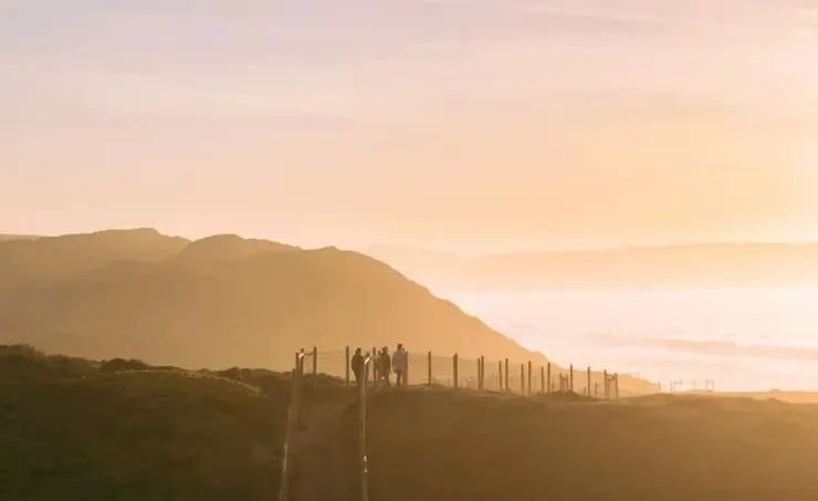 Photo by Guillaume Merle on Unsplash