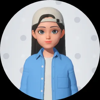 Crazyyypeko的沙龍