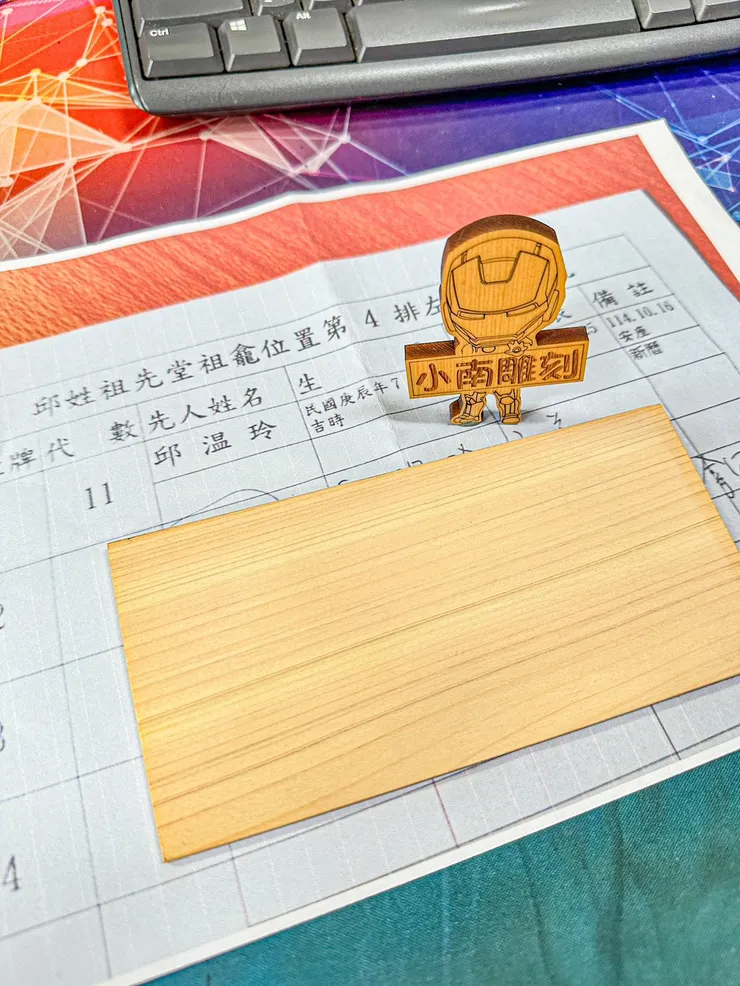 龍益行｜台南佛具店・金紙店・宗教百貨・神主牌雕刻・拜拜用品  專精 神主牌雕刻與祖先牌位製作，提供佛具、金紙、神桌、拜拜用品等完整祭祀用品。 服務包含：擇日安神位、安祖先、神桌安裝，並支援 外縣市宅配，讓您安心完成祭祀。  📞 電話：06-2569113 📱 LINE：led1984 📍 地址：台南市安南區北安路二段612號 👉 Google 地圖導航  延伸閱讀 ➜ 龍益行在方格子文章專區