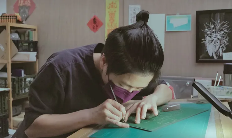 照片來源:職名事