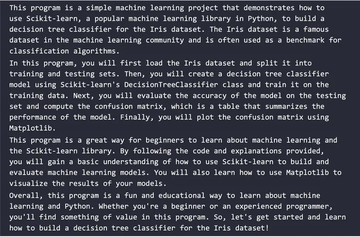 引述書籍:Transformers for Natural Language Processing and Computer Vision, Denis Rothman, 2024