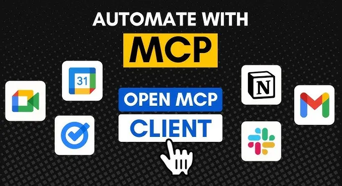 By youtube channel -  AI LABS