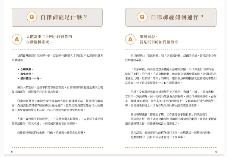 博客來書本內容試閱