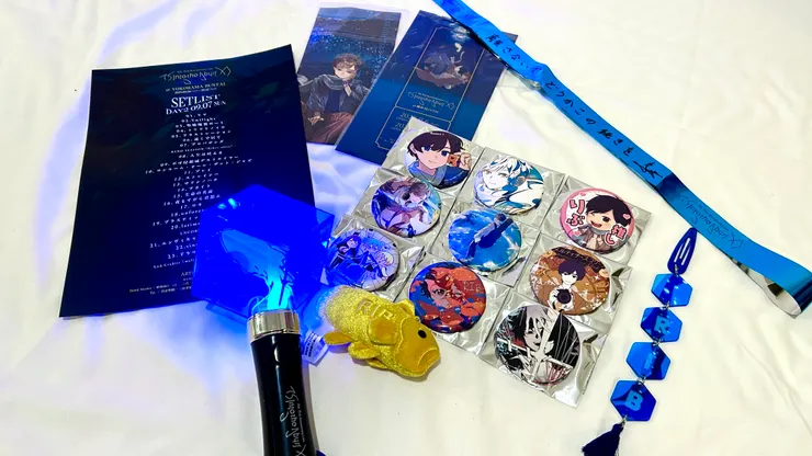 命令這位活化石三年內還要跟我們再見！！