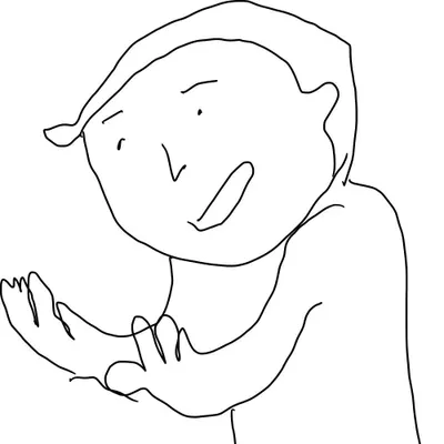 專業農噴代噴四凱的沙龍