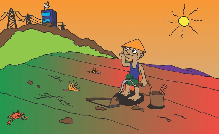 圖片來源：pixabay