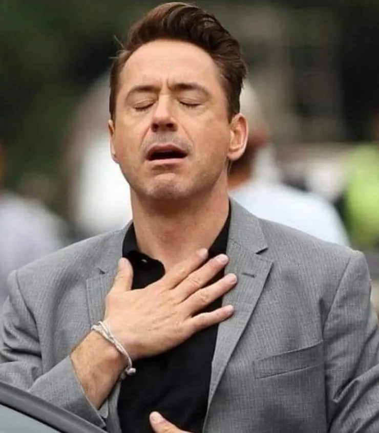 做壞事後不用受罰,真的會鬆了一口氣