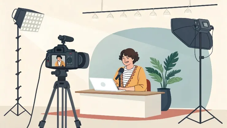 積累粉絲並提高互動