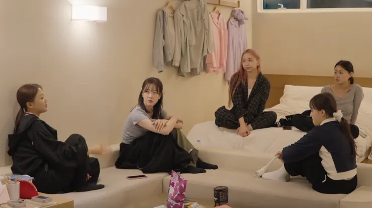 母胎單身戀愛大作戰 | 評價 7.1/10  | awwrated