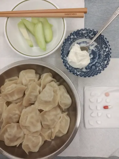 血液透析飲食20260322-20260326