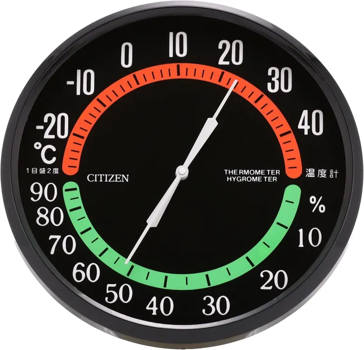 CITIZEN 9CZ013-002