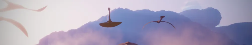 圓圓的外包大腦!的沙龍