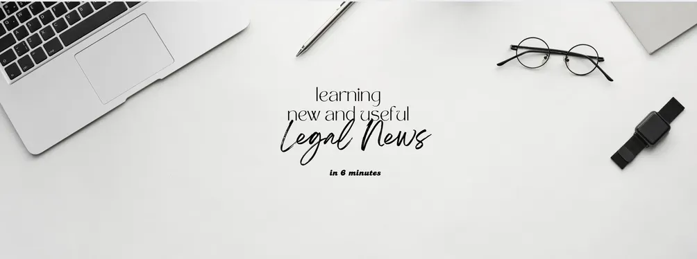 范綺虹律師的沙龍