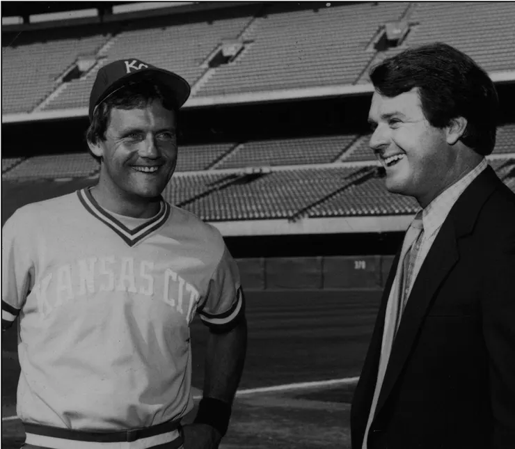 Photo：Slow The Game Down