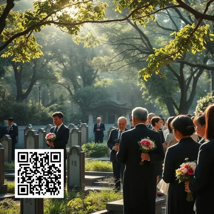 死亡證明書