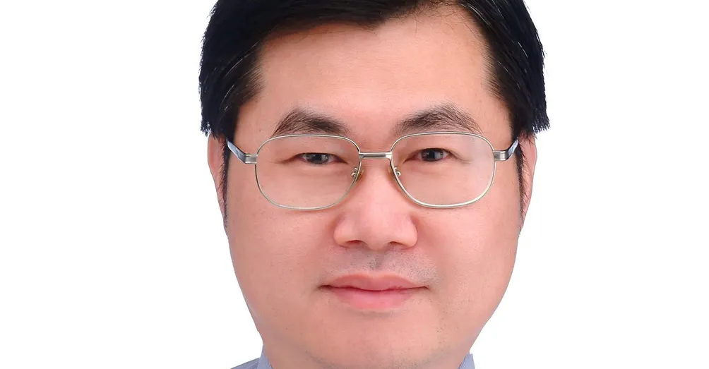 愛鄰助人教練的沙龍