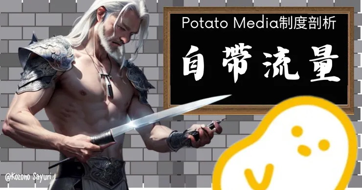 Canva+Moonshot+新新的魔法指令