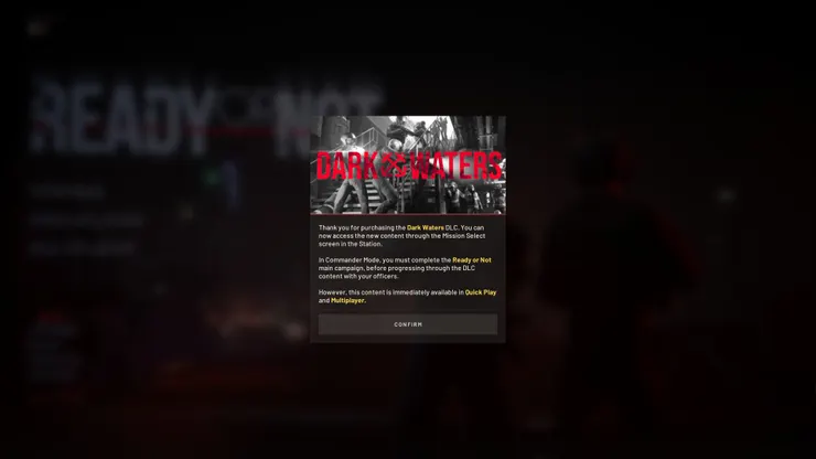 這算是一種購買證明ㄅ