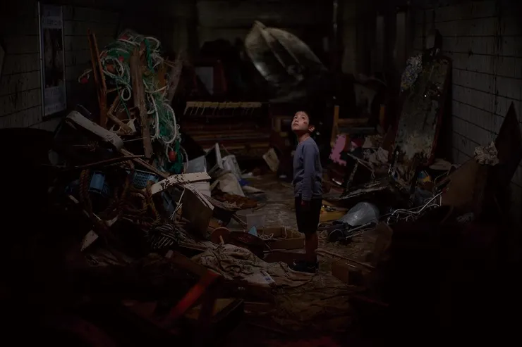 圖源:FASHION PRESS