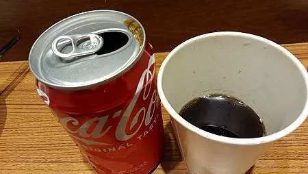 [異國美食]令人噴香的一碗新加坡樂天餐飲集團來的拉麵，集合鮮