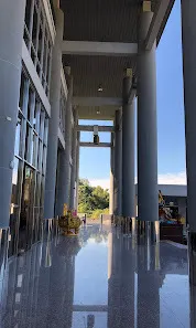 清幽庭園式規劃（圖片截圖於網路）