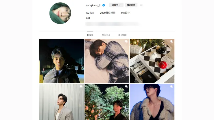 Source/IG@songkang_b