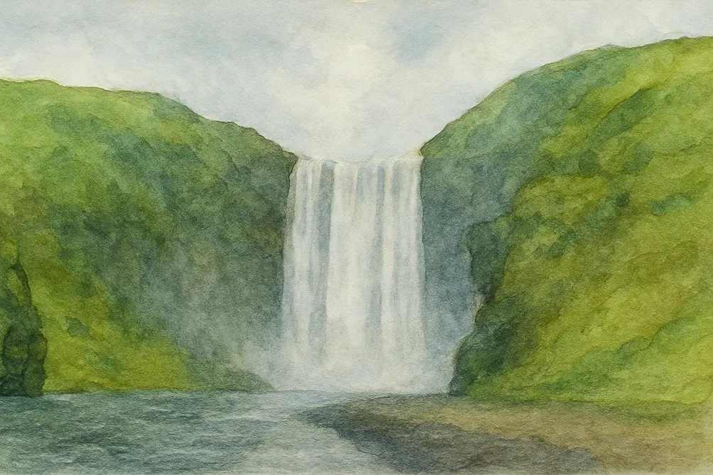 影響力職涯教練