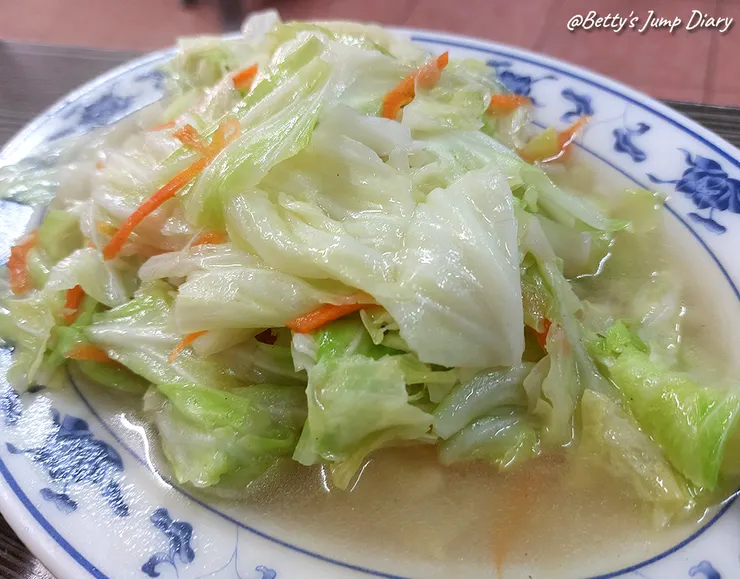 ▲2025花現台七「桃園繡球金針農遊趣」/ 圖片來源：Betty's Jump Diary