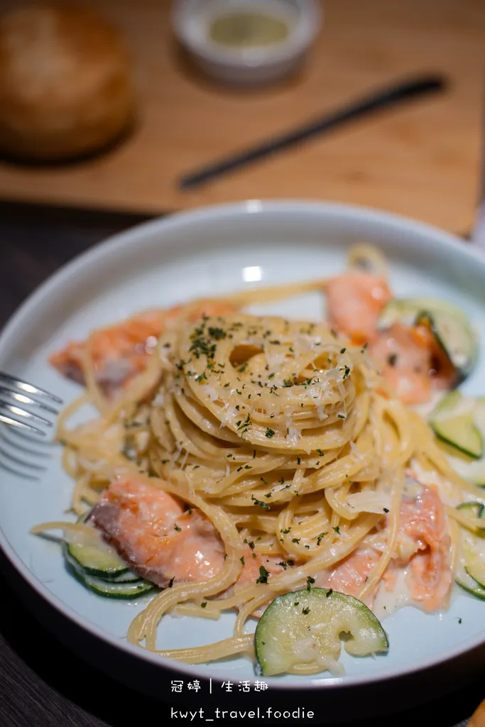 西屯義式餐廳推薦-默爾pasta pizza 台中誠品480店-台中國家歌劇院美食餐廳推薦-西屯聚餐餐廳推薦-台中市政府捷運站美食推薦-31.jpg