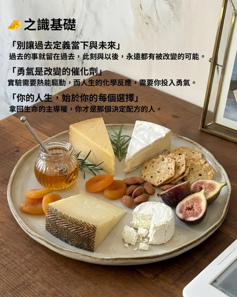 src